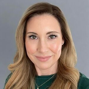 Meet your Posher, Chasity